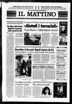 giornale/TO00014547/1997/n. 107 del 19 Aprile